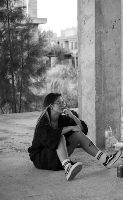 0f7b6e36-79f6-4aae-a375-abc76e16a1bb (1)