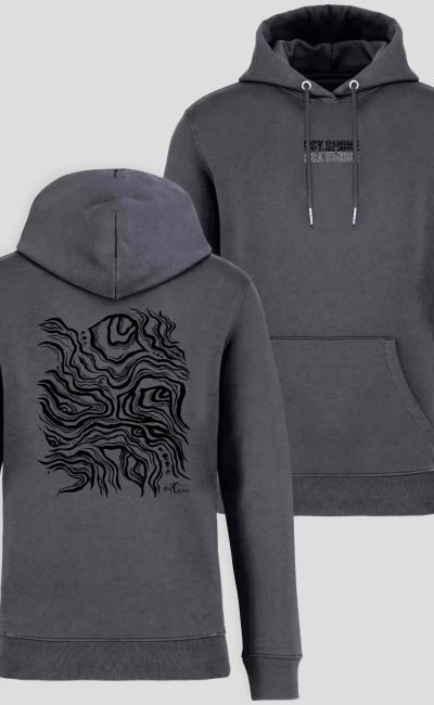 16485f6f-e79c-496c-bf94-17e070c60dee