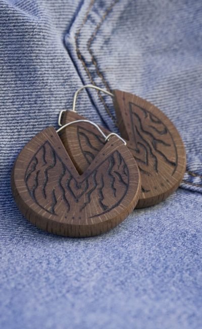 1e574bf3-a7f1-453e-b18b-90d44184d6c0