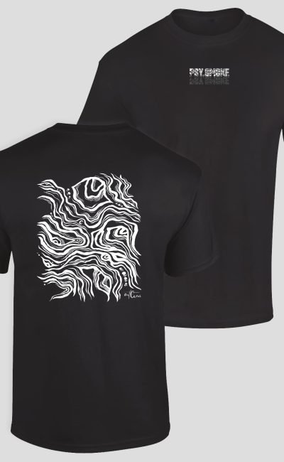 25009202-2e3c-464d-8e09-72925cb4d2d3