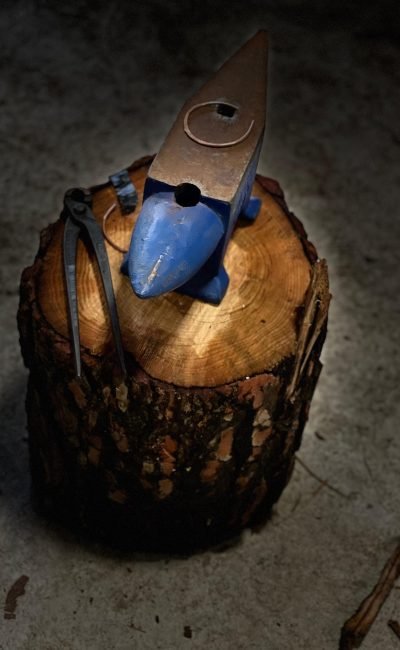 45837308-851d-4c5d-a8fc-5b705cd33e4a