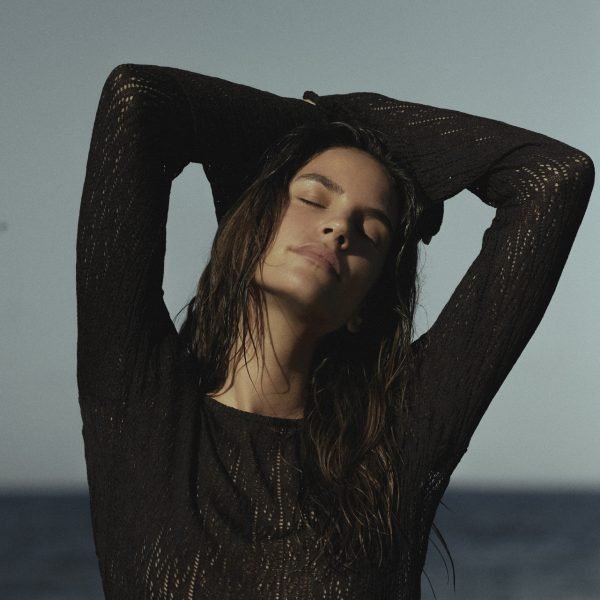 BELAMER SS25_Lanzarote_56