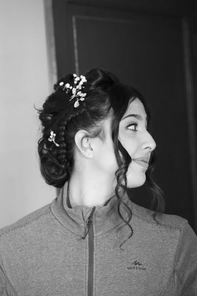 _L0A6438