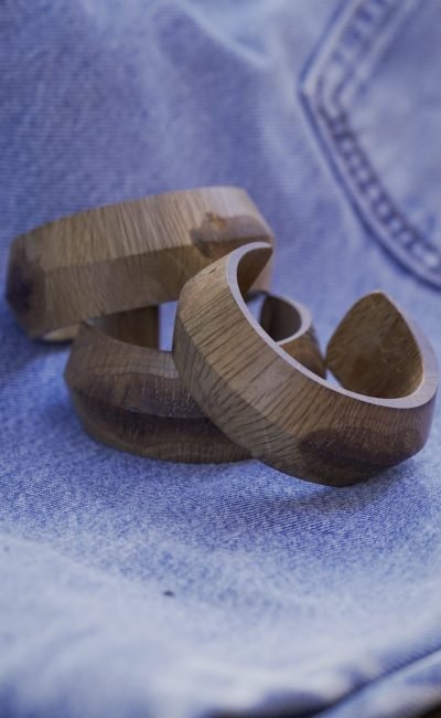 a8eb6f03-2032-4763-9a41-b569a1e18853