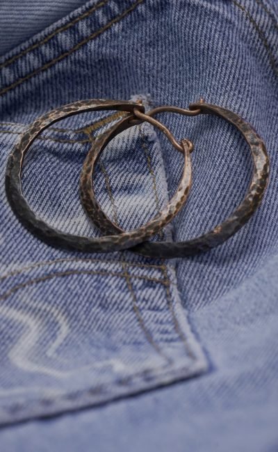 bca9f298-3c30-4035-94b3-9cf6dc97f7a0