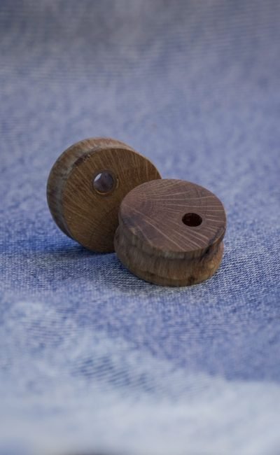 f07a82ea-d33b-4963-84b4-5cb366cb0ac5